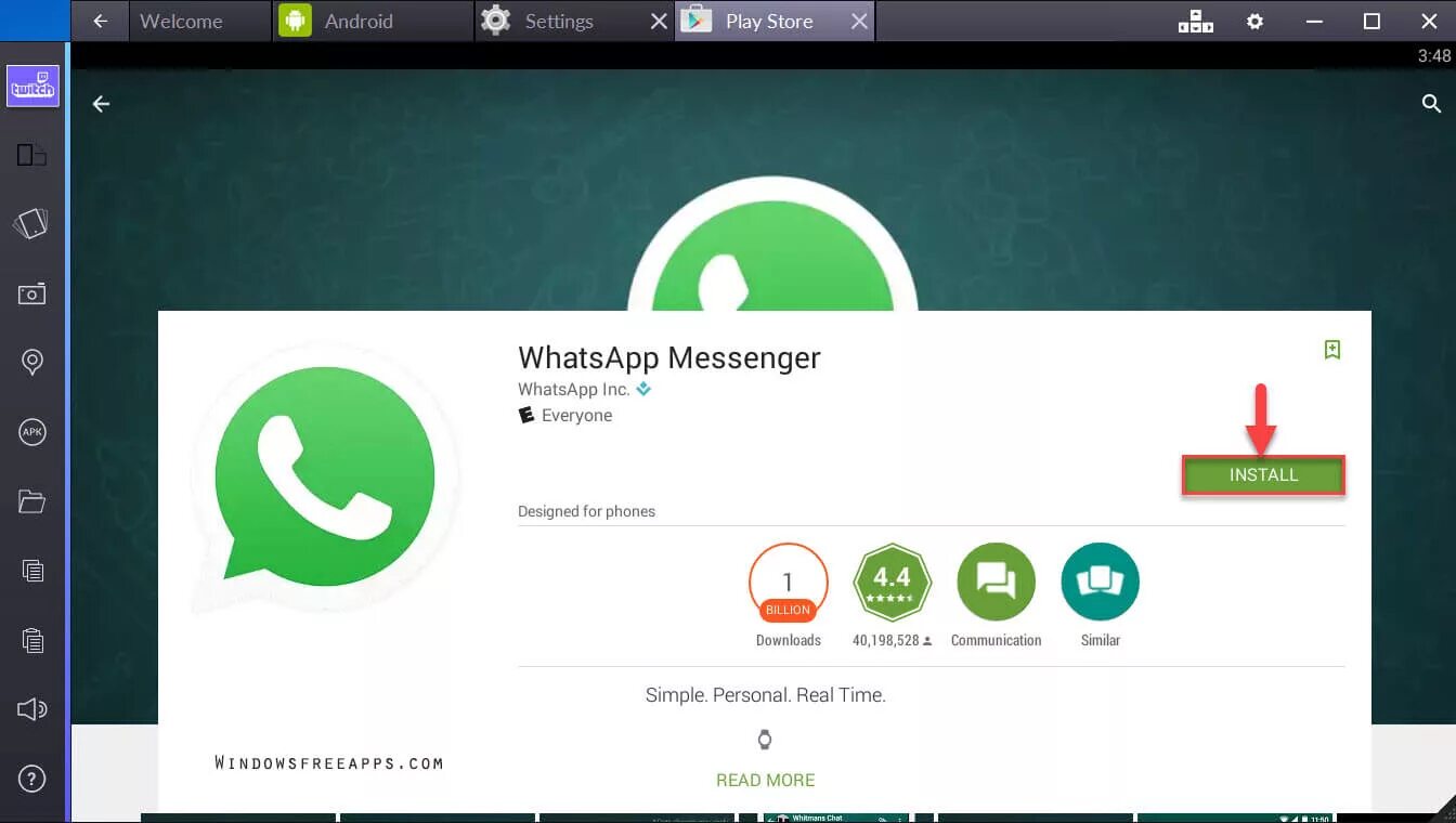 Закачать приложение ватсап. Плей маркет ватсап. whatsapp windows. whatsapp для компьютера. play market whatsapp для андроид.