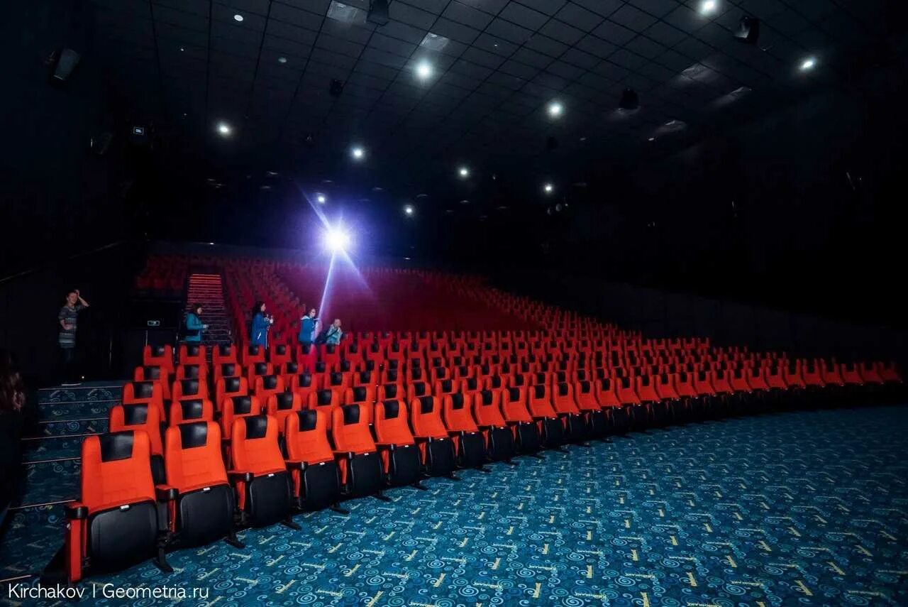 киномакс-титан москва. киномакс. кинотеатр киномакс москва. кинотеатр водный стадион киномакс. киномакс водный стадион.