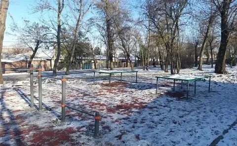 Погода собино