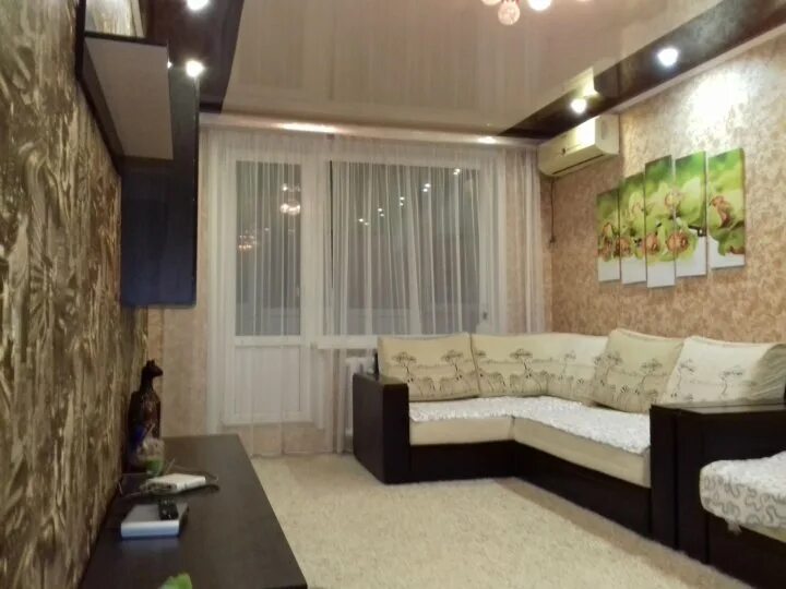 Двухкомнатная квартира в новошахтинске. Ремонт квартиры в новошахтинске. Авито 2 комнатная квартира новошахтинск. Новошахтинск ул харьковская 58 к квартира. Новошахтинск улица молодогвардейцев 1д.