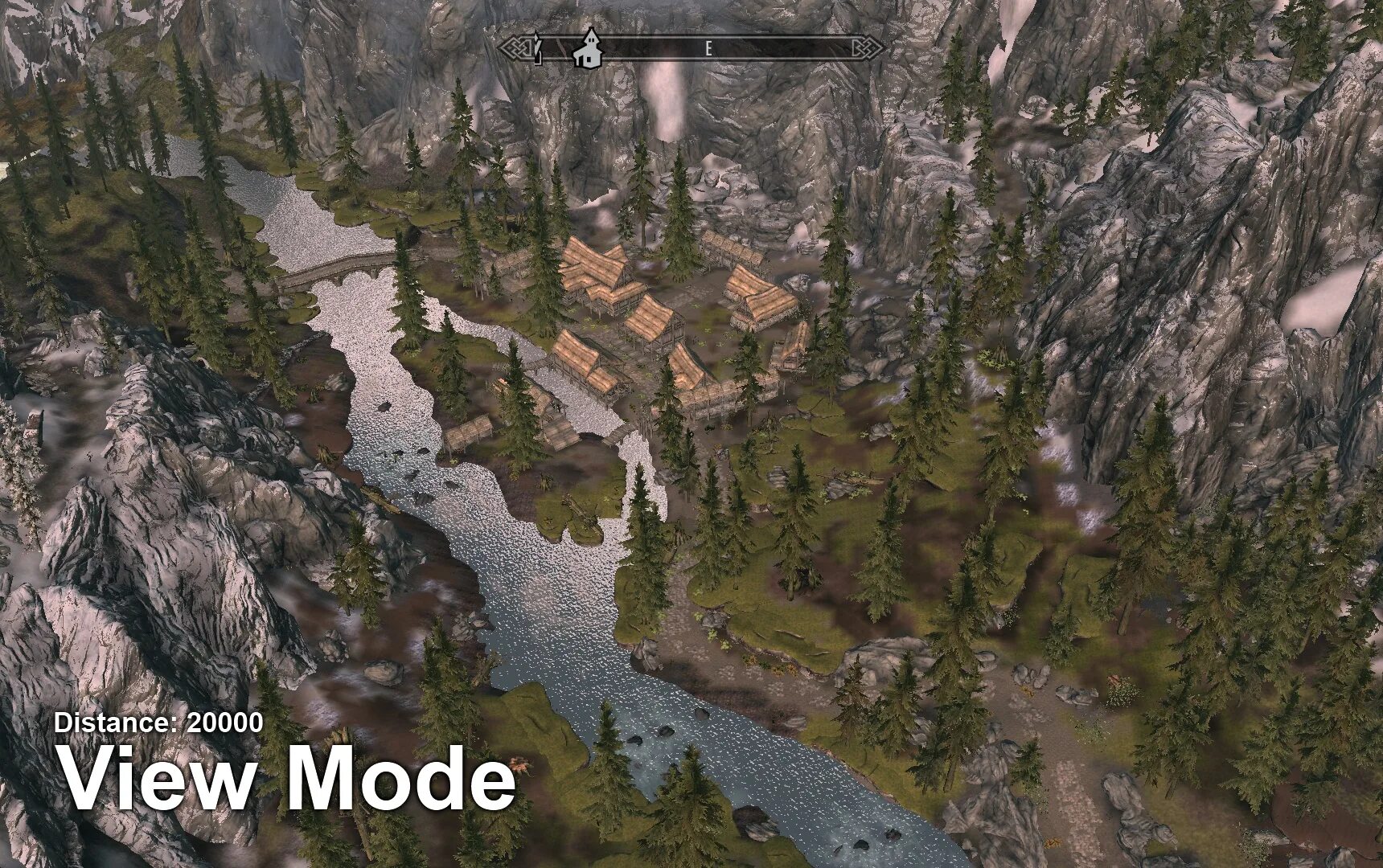 Improved camera skyrim se. Скайрим мод customizable camera. мод на камеру в скайриме. скайрим мод на камеру. камеры скайрим.
