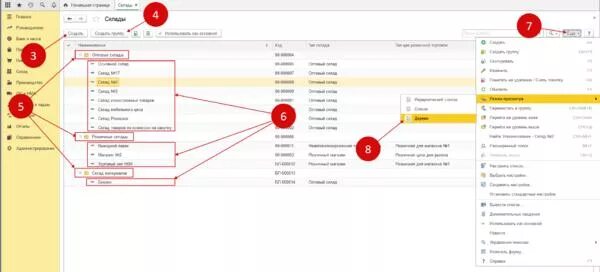 1с складской учет. Складской учет торговля 1с. Как добавить товар в 1 с Бухгалтерия. Склады в 1с 8.3 Бухгалтерия. 1с входит в группу