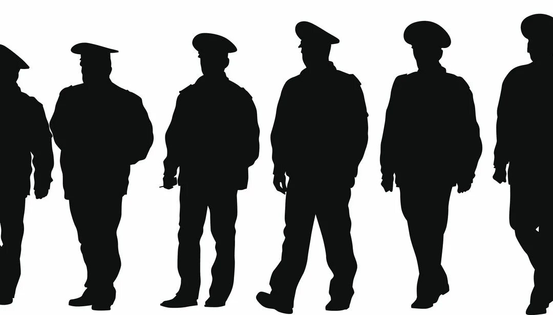 силуэт после отмены. силуэт человека рисунок. силуэт идущего человека. милиция силуэт. векторный силуэт человека.