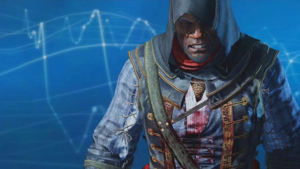 Адевале Assassins Creed. Адевале ассасин Крид 4. Адевале в Assassins Creed 3. Ассасин 5 часть