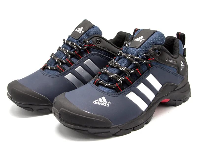 Куплю кроссовки мужские б у. Adidas Terrex Climaproof мужские зимние кроссовки. Кроссовки адидас Terrex Climaproof. Adidas » adidas Terrex Winter. Terrex adidas кроссовки мужские зимние.