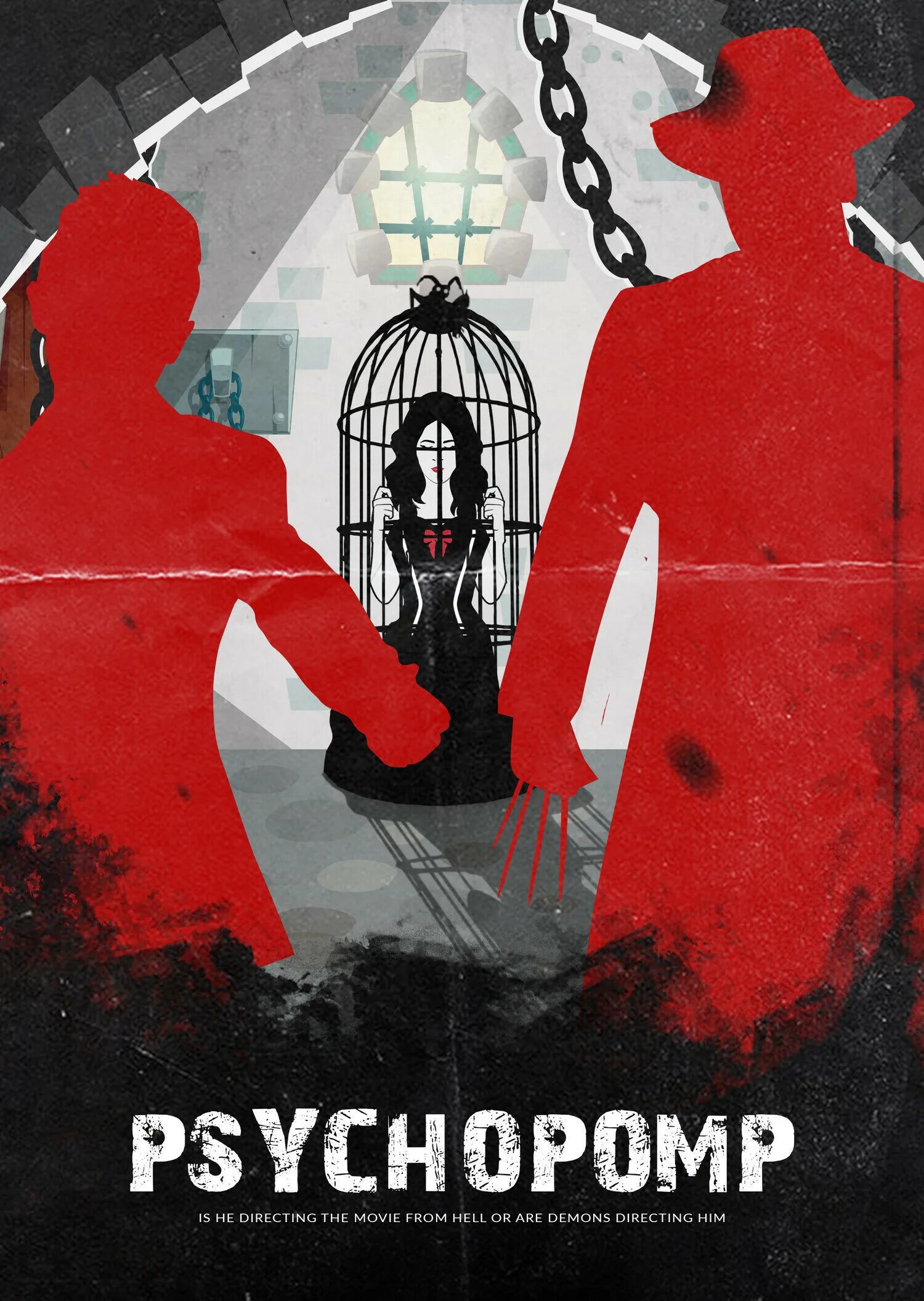 Психопомп символ. Psychopomp. Psychopomp. Психопомп в психологии. Психопомп символ.