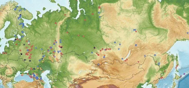 Maptomind ответы. карта бк. атлас человеческих окганов. линия экватора на карте мальдив. атласы в наши дни.