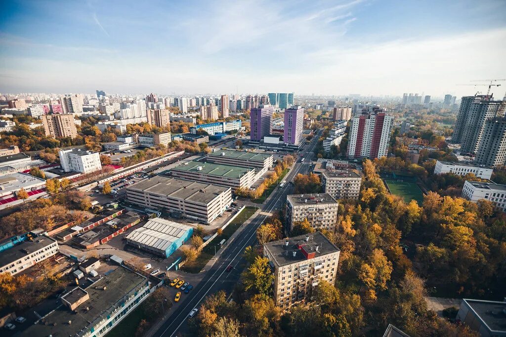 Бабушкинский район Москва. Район метро Бабушкинская. Бабушкинский СВАО. Бабушкинская улица Москва. Бабушкинский р н