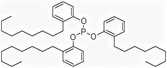 63 78 4. Нонилфенол структурная формула. 1-Nonyl-4-phenol. Бета-валеролактон формула. Фосфит таб.