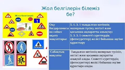 Жетілген әйелдер порно онлайн