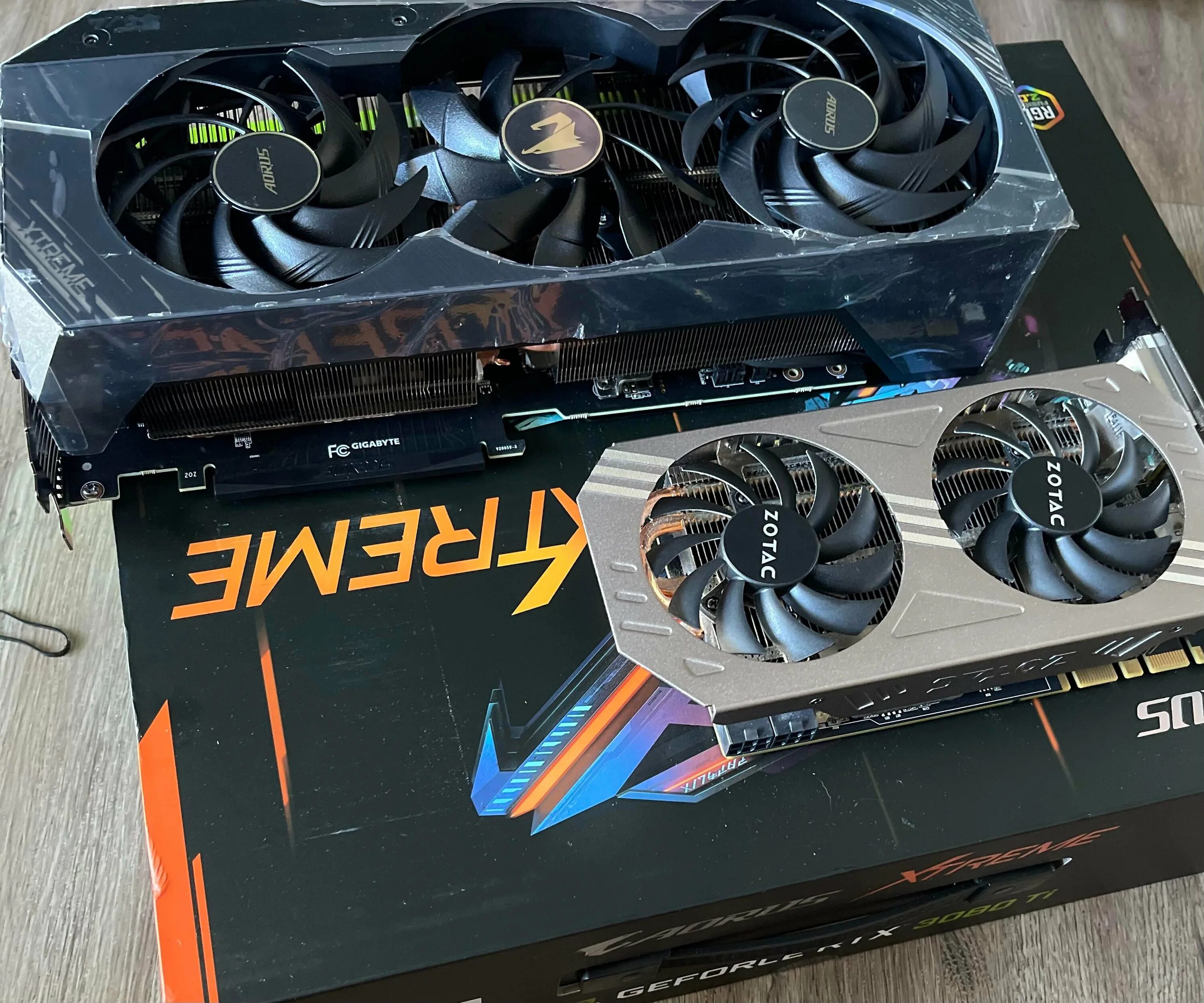 GTX 970 ti. 970 Ti. 970 Мы 3080.