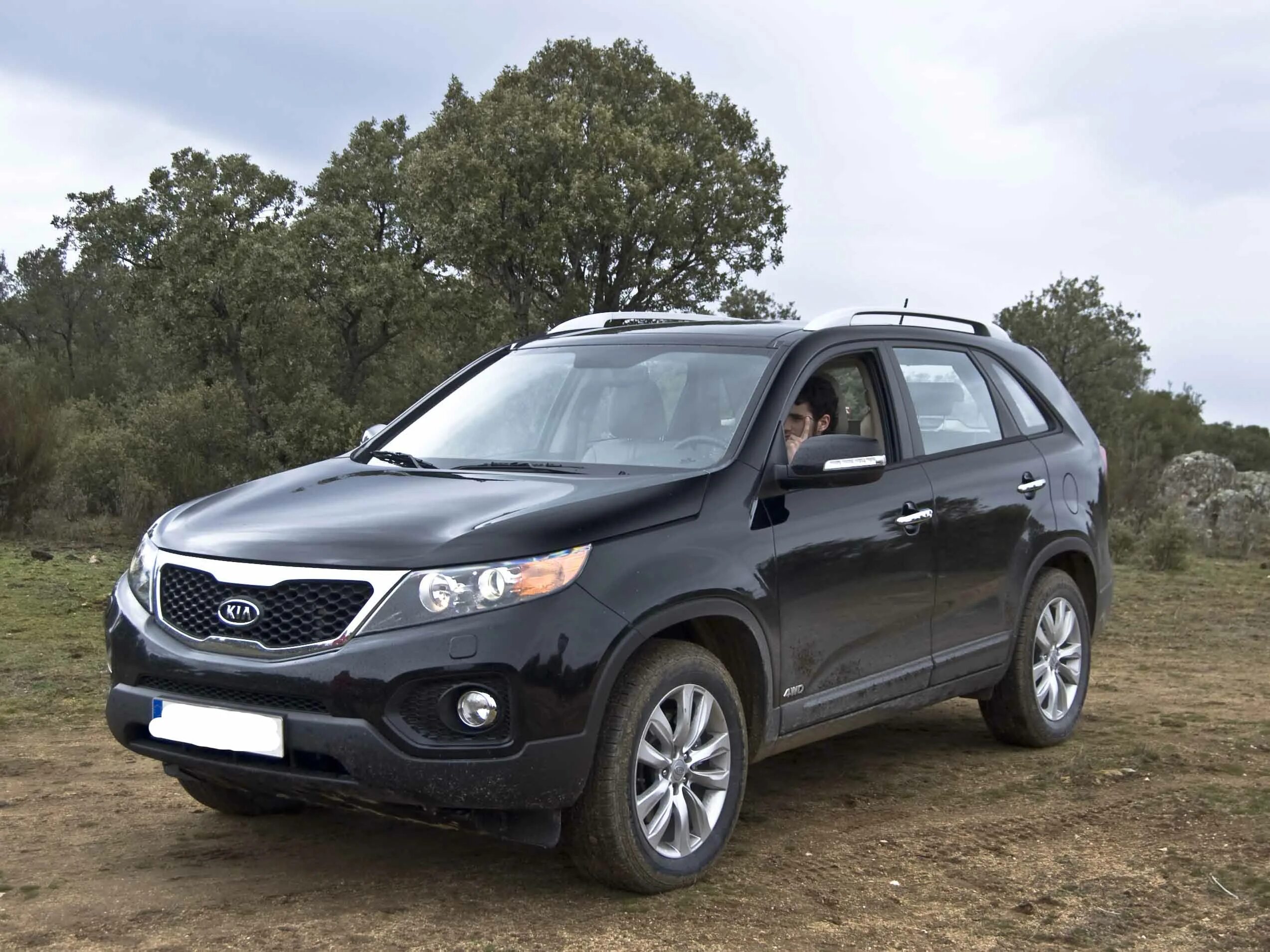 Sorento 2010 год. Kia sorento 2010. kia sorento 2 2010. kia sorento 4. киа соренто 2010г.