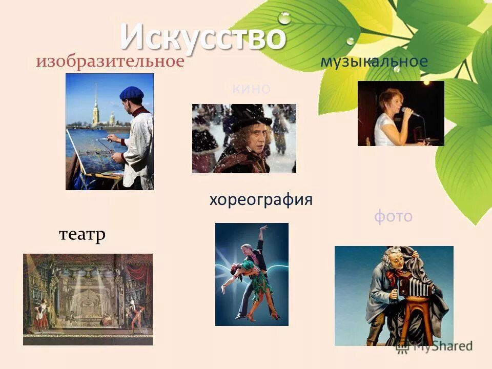 тема знакомство с жанром объявления. объявление по русскому языку 5 класс. тема знакомство с жанром объявления. структура поздравления. домье законодательное чрево.