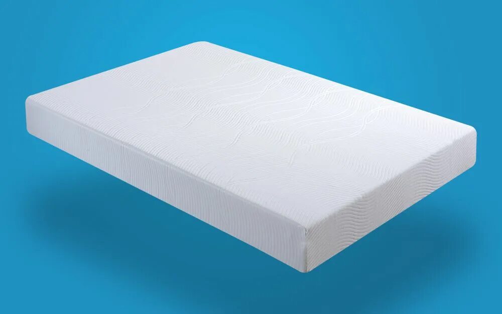 Foam Mattress. Изики Foam Mattress. Ormafoam. Matrasses Memory Foam.