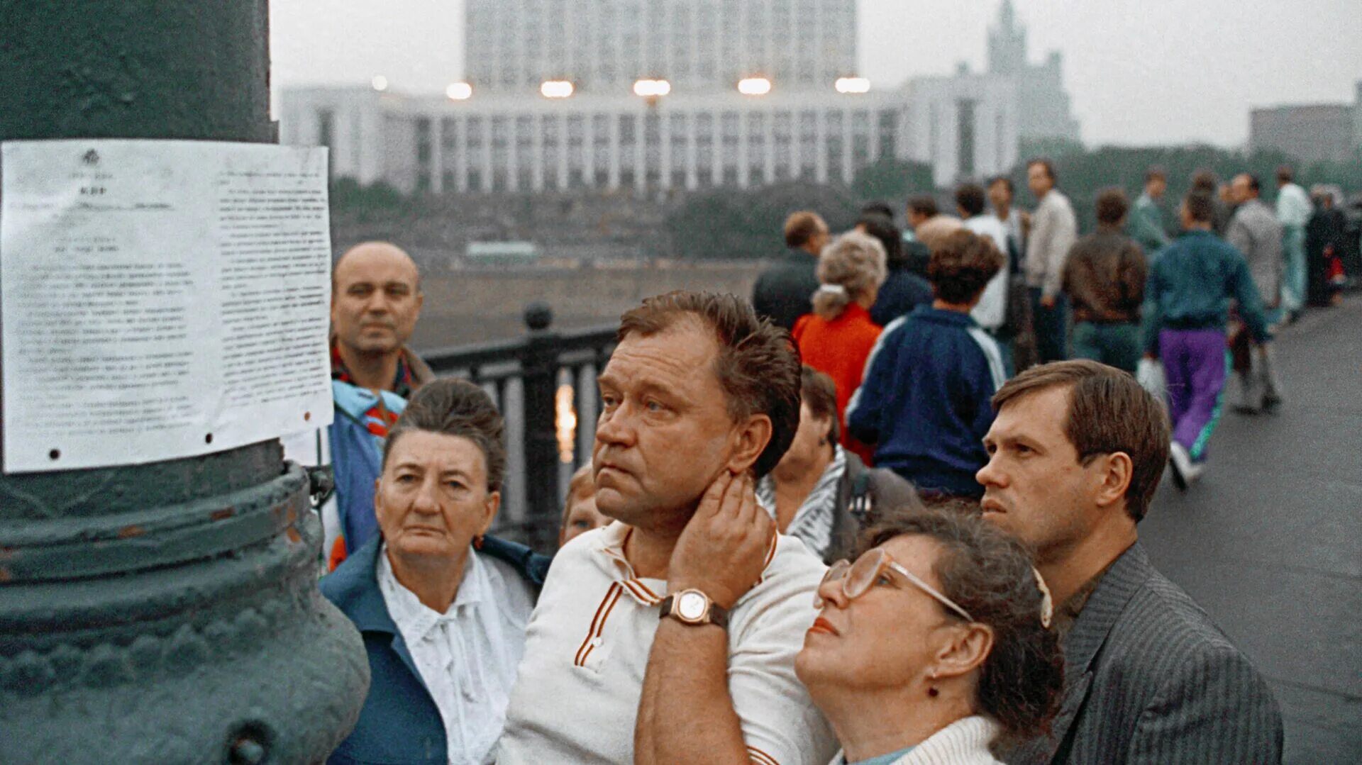 Забыть перестройка. Путч ГКЧП 1991. ГКЧП август 1991. Августовский путч 1991 ГКЧП. Августовский путч ГКЧП.