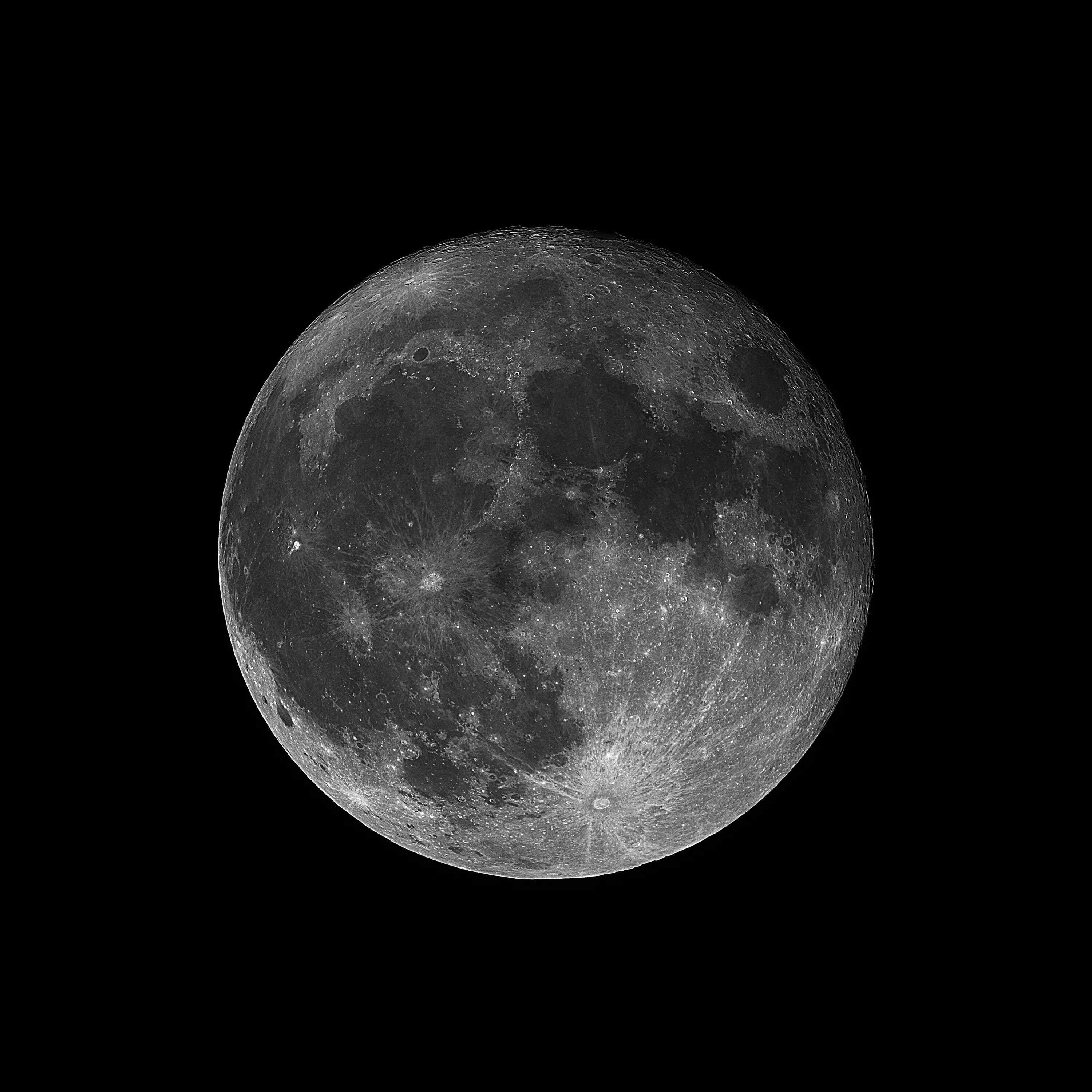 23 апреля луна. Луна на s23 Ultra. Moon at Perigee. At the Moon. Moon at 2006 8th.