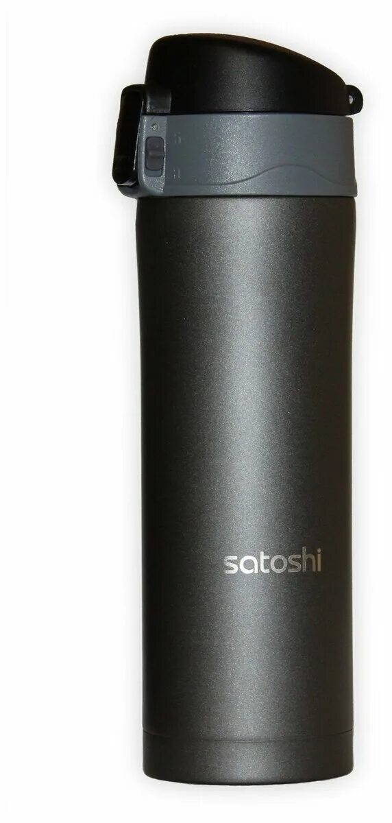 термос satoshi 0. термокружка satoshi 450мл. Satoshi термос-кружка 450мл. Satoshi термос-кружка. Satoshi термокружка.
