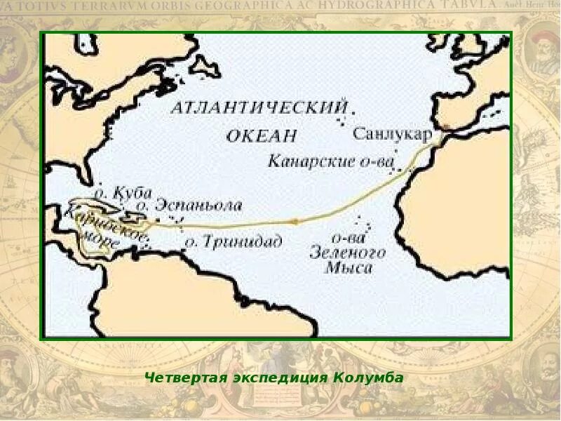 Путем х