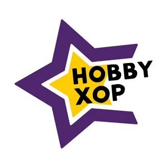 Hobby projects