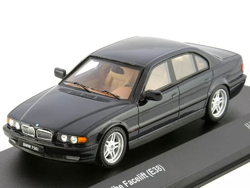 BMW e34 1/43. BMW e38 1:18. BMW e38 MINICHAMPS. BMW e38 1 43 Herpa.