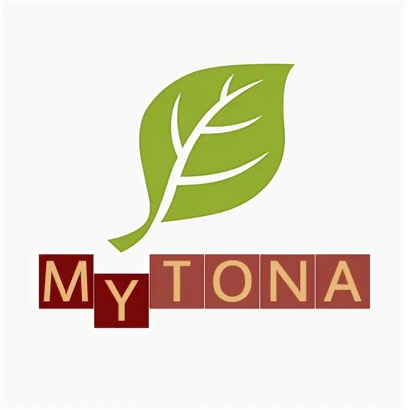 Майтона игры. Компания mytona. Логотипы производителей наушников. Майтона лого. Mytona лого.