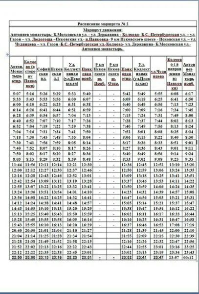 Расписание 101. Расписание автобусов 101. Расписание 101 маршрута. Расписание автобусов автобуса 101. Расписание 101 автобуса на 2024 год