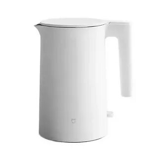 Электрический чайник xiaomi kettle 2 белый