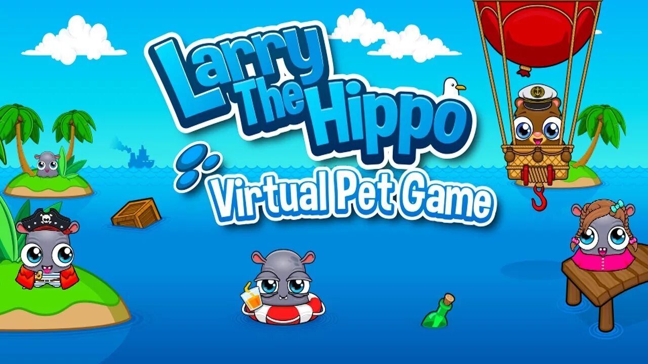 Том пьет игра. Moy 5 - Virtual Pet game. Игра петс 5. Larry Virtual Pet. Happy Bear - Virtual Pet game.