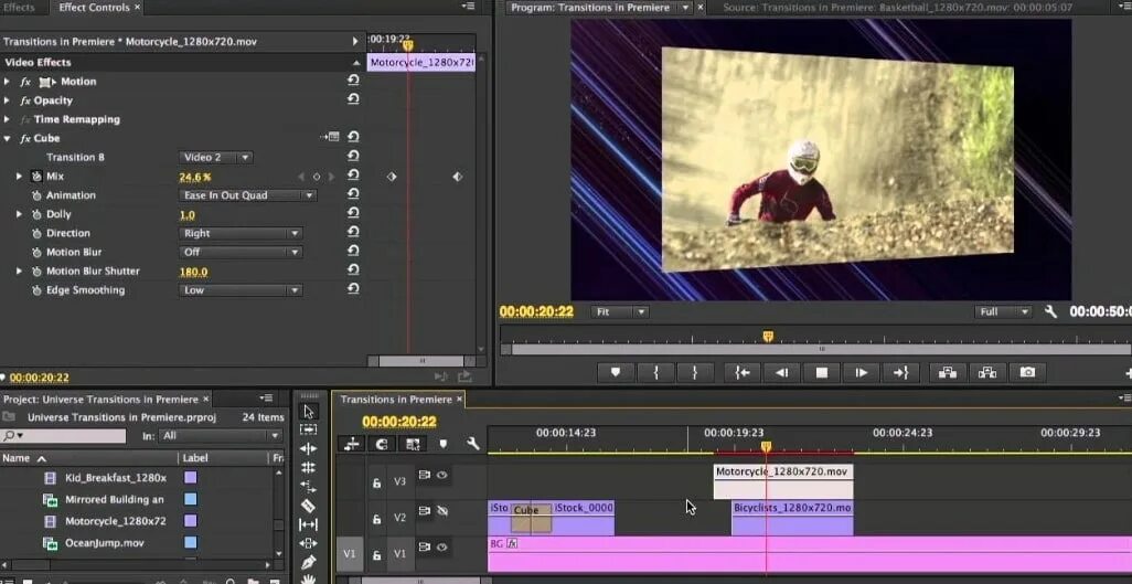 Premiere pro тряска. Адобе премьер 2022. Adobe Premiere Pro. Переходы для Premiere Pro. Популярные плагины для Premiere Pro.