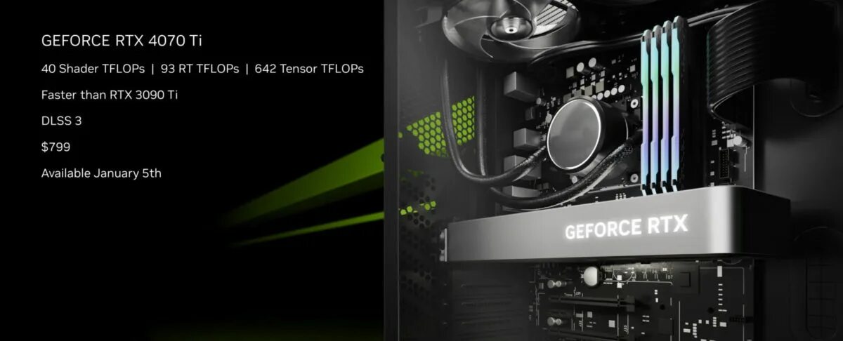 Лучшие rtx 4070 ti. Видеокарта RTX 4070 ti. RTX 4070 ti. NVIDIA GEFORCE 4070 ti. ASUS ROG RTX 4070 ti.