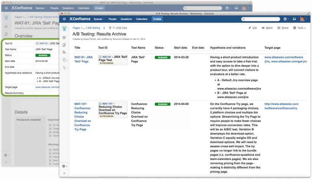 Https jira sberbank. Jira Confluence. Jira Atlassian Confluence. Atlassian Confluence Интерфейс. Jira software, Confluence.