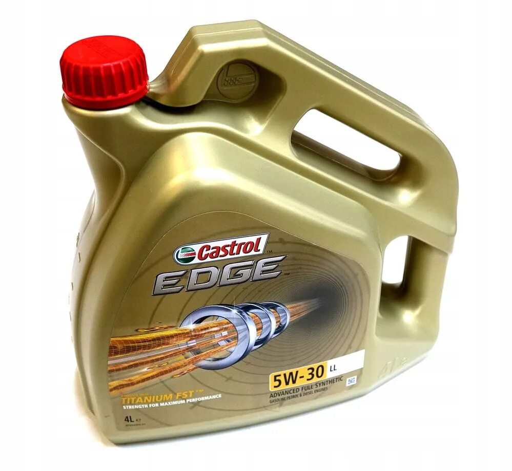 Castrol Edge Titanium 5w-30. Edge 5w-30 ll 5l. Castrol 5w30 4l. Кастрол 5w30 Titanium 4.