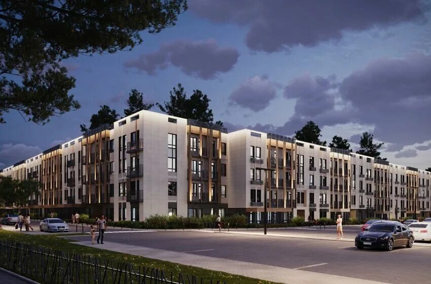 Жилой комплекс greenwich. Метропарк планировки студий. Жк завидное фото. Столярный переулок 3 к 20. Грибалева 9 квс.