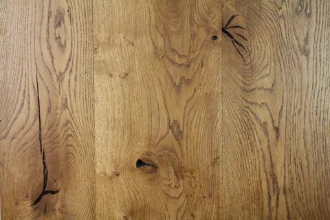 Wood oak