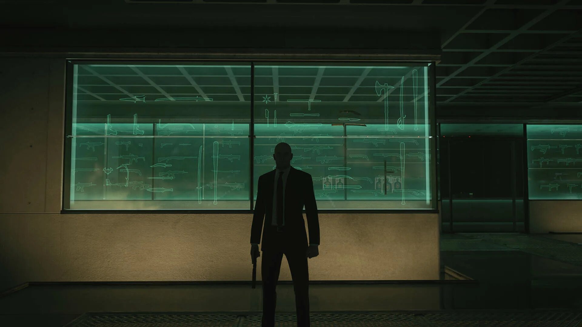 Хитман фрилансер. Хитман 3 геймплей. Hitman 3 freelancer. Агент 47 world of assassination. Hitman 3 фрилансер.