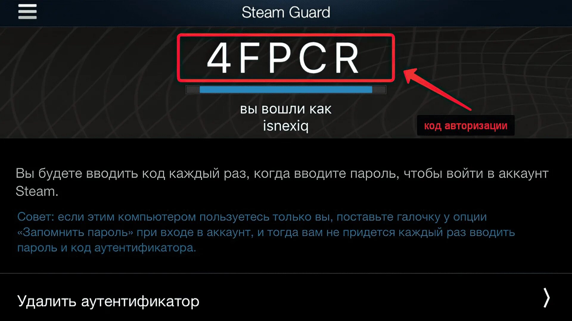 Коды в стиме. Стим гуард. Steam код. Коды стим гуард. Код входа в игру