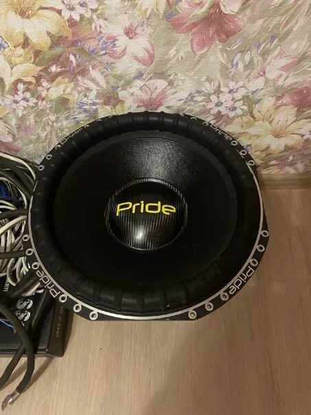 Сабвуфер skylor 12. Саб прайд 15 v3. Сабвуфер alphard magnum m12d2. Pride lc 12 v2. Сабвуфер прайд с коробом дома.