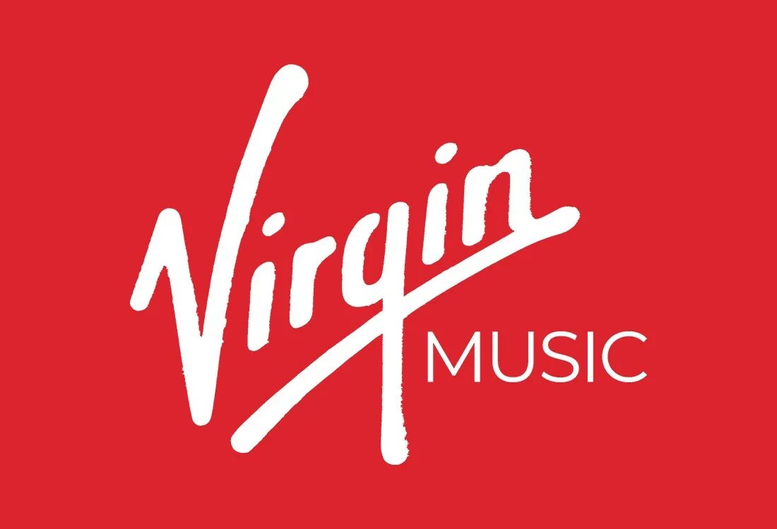 Логотип Virgin. Логотип Верджин. Вирджин групп. Логотип лейбл Virgin. Virgin interactive