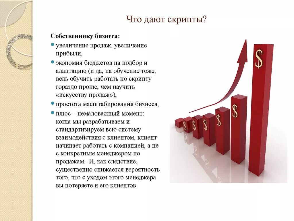 Работа скриптам продаж. Скрипт. Скрипт или сценарий. Скрит. Скепты.