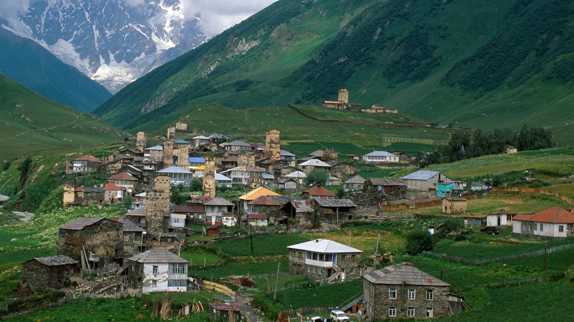 Кубинский р. Quba Азербайджан. Guba Mountain Азербайджан. Хыналыг Азербайджан. Кубинский район Азербайджана.