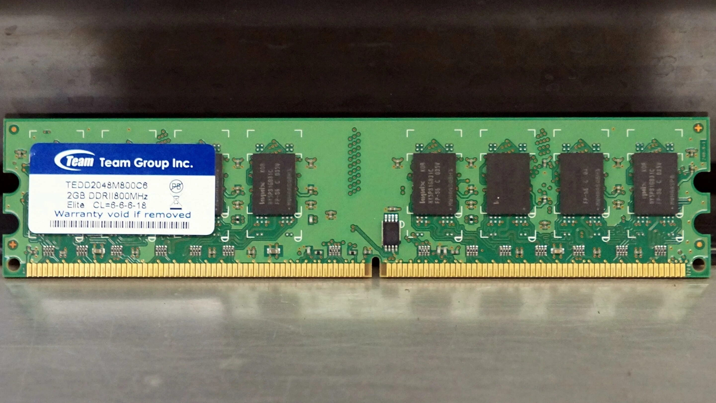 Team group z44a7. Team group tedd2048m800. team group inc 2 gb. tedo2048 ddr2. yealink m800-c00-0012.