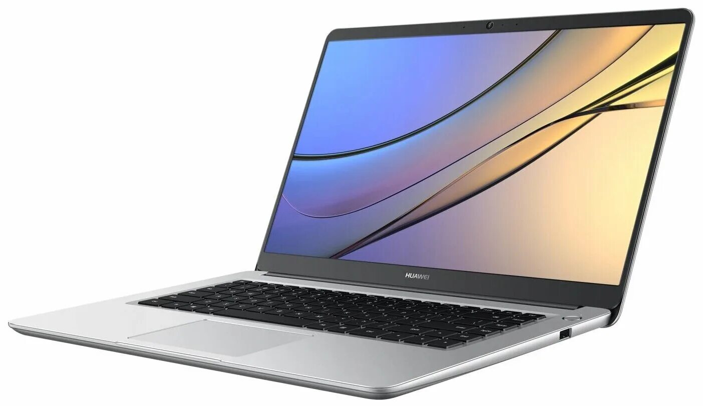 Ноутбук bode wdh9. Ноутбук Huawei MATEBOOK d15. Huawei MATEBOOK 15.6. Huawei MATEBOOK d15 i5. Ноутбук Хуавей MATEBOOK D 15.