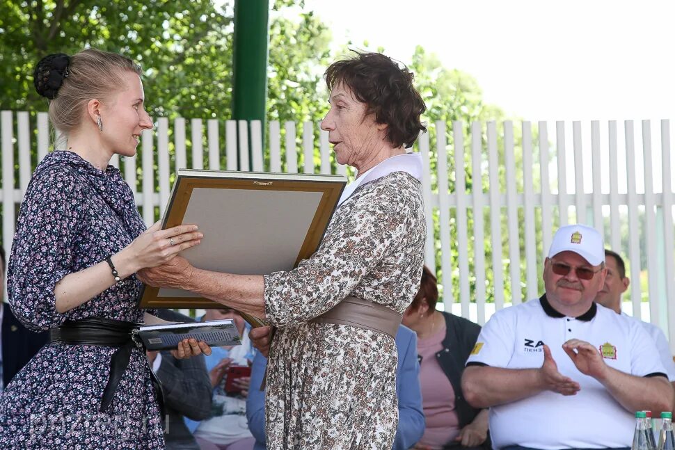 тарханы праздник. лермонтовский праздник 2024. село тарханы лермонтовский праздник. тарханы праздник. лермонтовский праздник в тарханах.