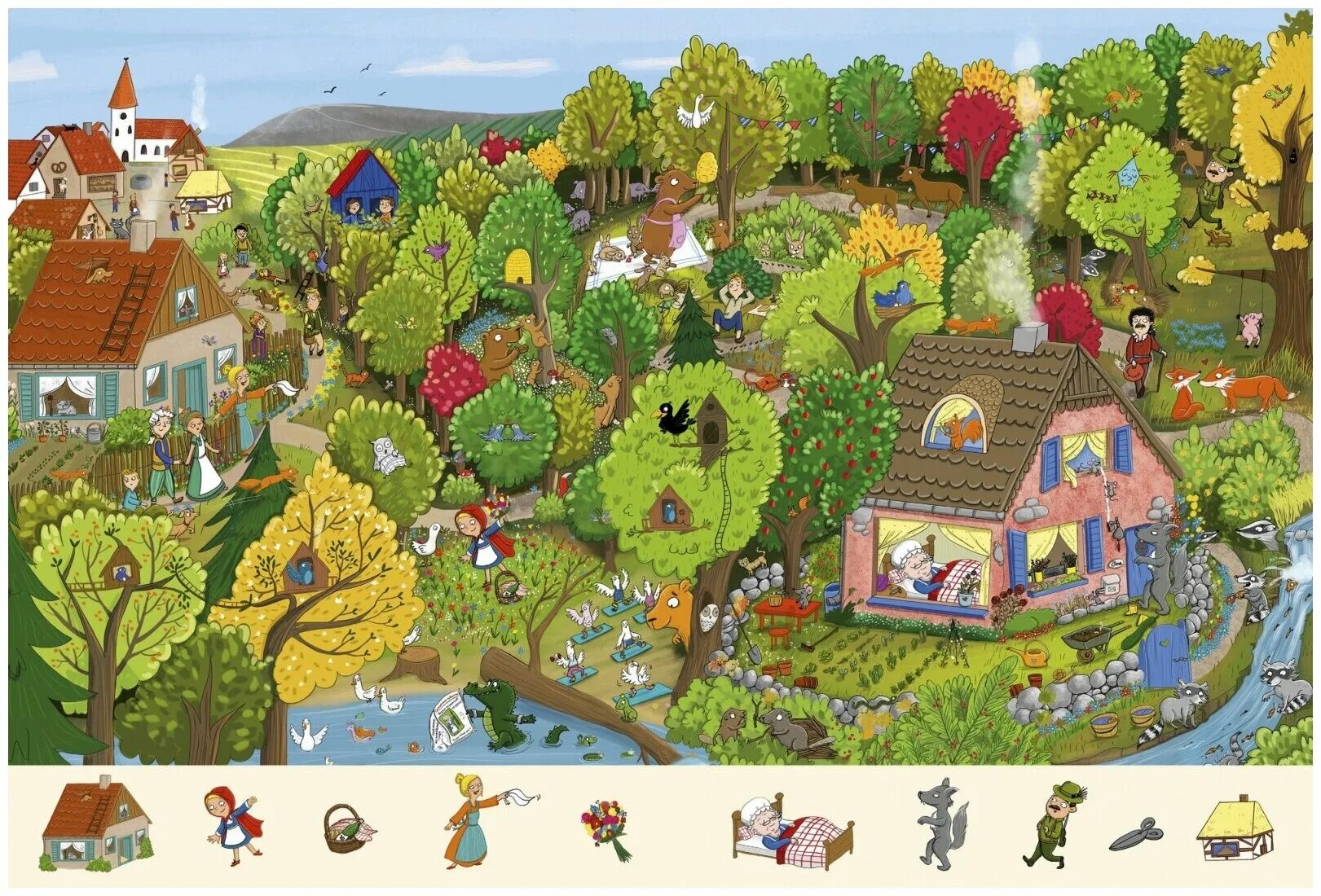 Книги виммельбухи для детей. Великий виммельбух. Виммельбух для детей. Книги виммельбухи для детей. Виммельбух однажды в городе.