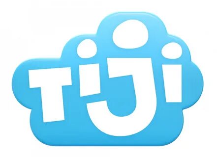 телеканал tigi