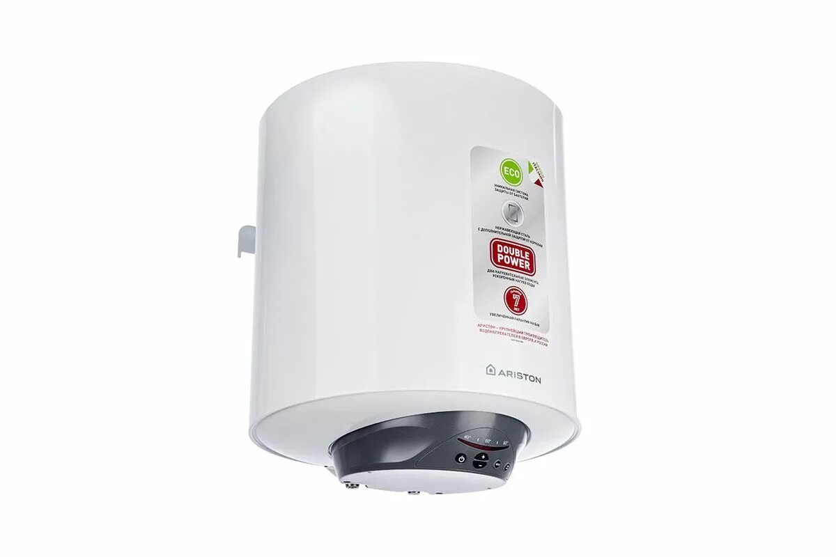 Ariston pro v 50