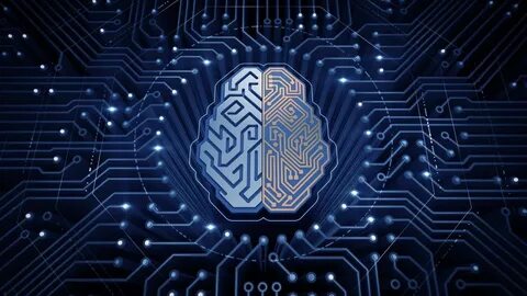Ai 4g