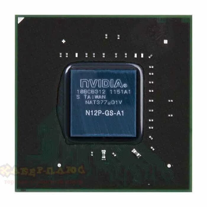 Nvidia gt 540m. Nvidia n12p-gs-a1. nvidia geforce gt 540m. n12p-gs-a1. gt540m 2 гб видеочип.