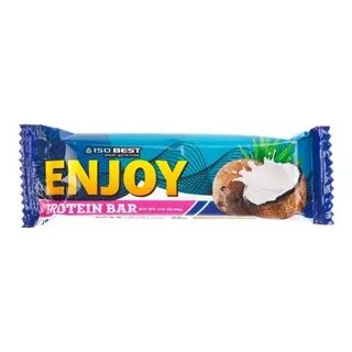 Well enjoy