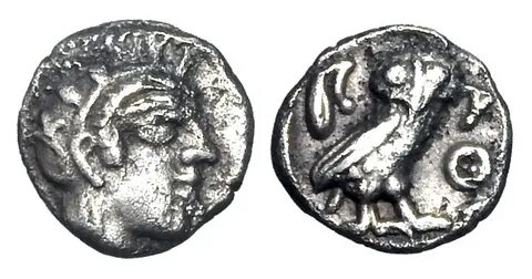 Century bc
